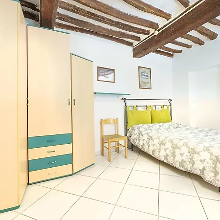 Mono Dell'amore Apartamento