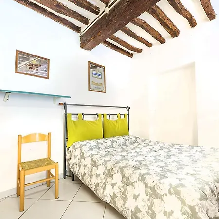 Mono Dell'amore Apartamento *