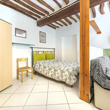 Apartamento Mono Dell'amore Portoferraio